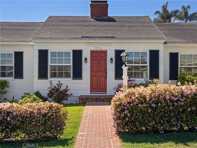 512 Paseo De Las Estrellas, Redondo Beach, CA, 90277