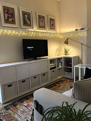 Rented by NestApple, Inc. | media 20