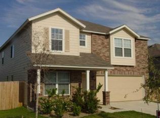 7926 Mainland Woods, San Antonio, TX 78250