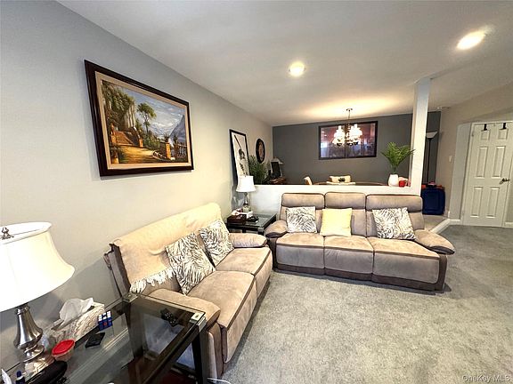 5th image of 370 Westchester Avenue #4A