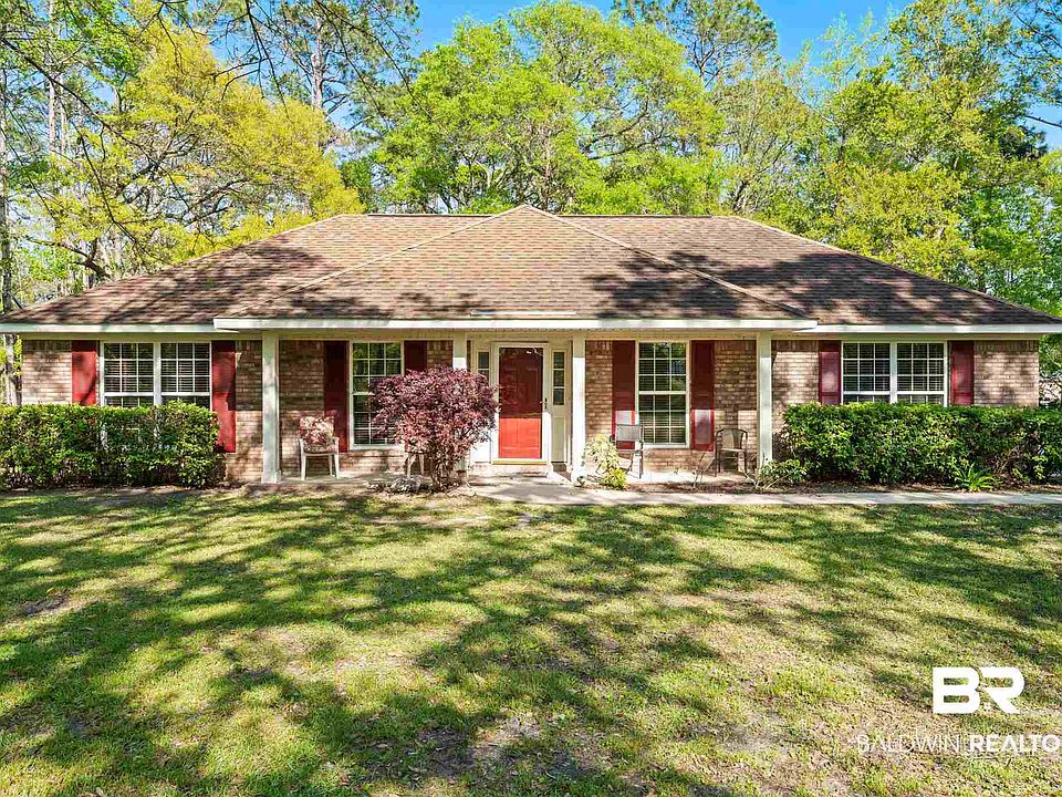 1st image of 4848 Geno Rd