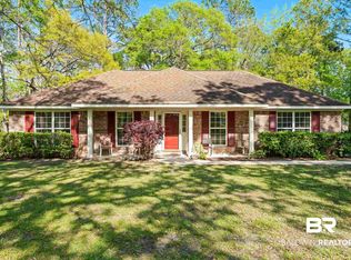 4848 Geno Rd, Gulf Shores, AL 36542