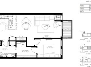 Miller Apartments, Stillwater, MN 55082