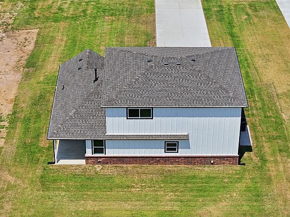 4th image of 1524 E Grayson Ave