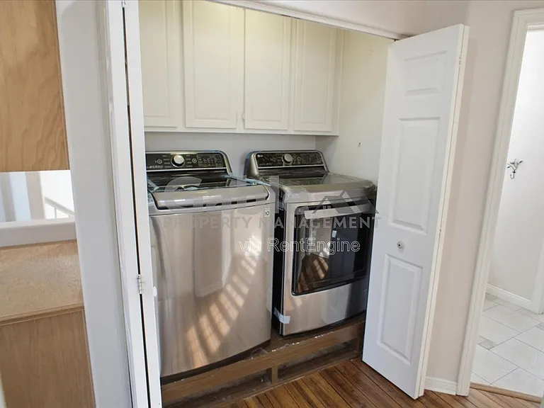 27946 Periwinkle Ln — Photo 18