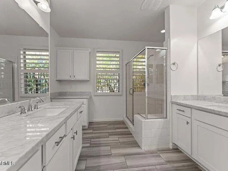 3221 Rising Sun Rdg — Photo 23