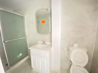 8731 21st Ave FLOOR 3, Brooklyn, NY 11214