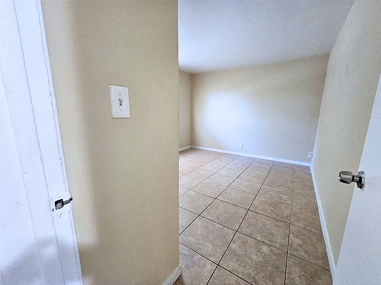 3741 SW 1st St #11 — Photo 10
