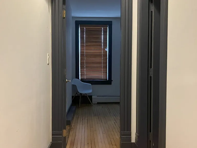 21 Park St #9 — Photo 7