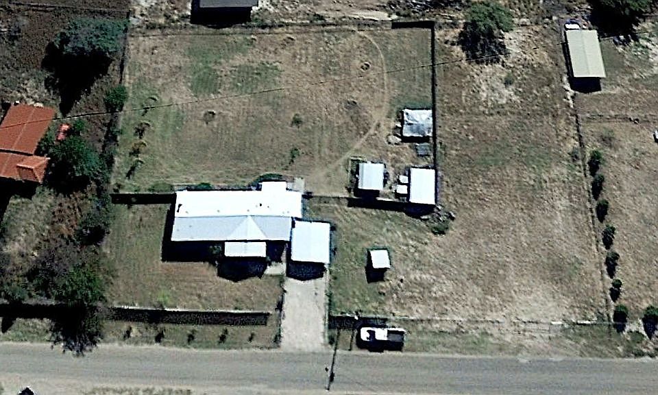 1st image of Breckon Estates Trl