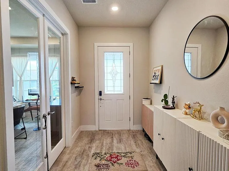 3190 Sailing Pier Ave — Photo 4