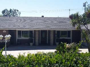 13871 Hewes Ave, Santa Ana, CA 92705