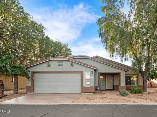 2101 S MERIDIAN Road #387, Apache Junction, AZ 85120