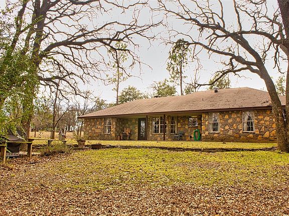 5th image of 501B McFarland Ln