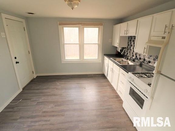 5th image of 3542 W Queen Ann Ct