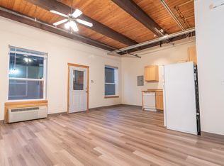 2808 NE Martin Luther King Jr Blvd #20, Portland, OR 97212