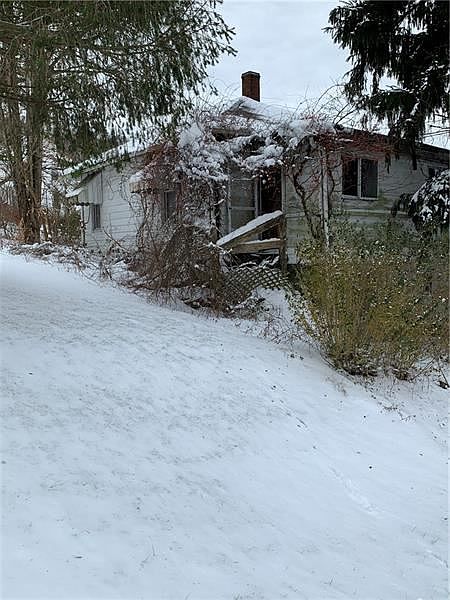 1st image of 616 Highland Ave