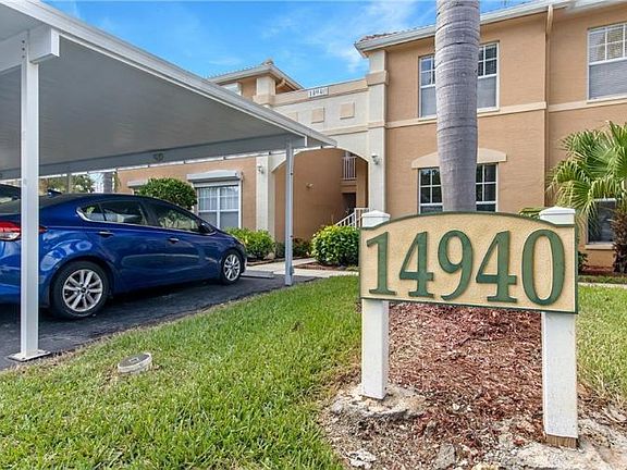 4th image of 14940 Vista View Way APT 602