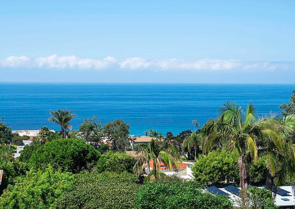 2142 Del Mar Heights Rd, Del Mar, CA 92014 Zillow