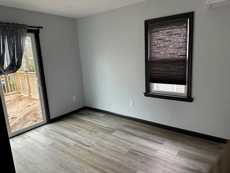 5 Bucknell Trl — Photo 6