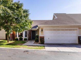 845 N Valley View Dr APT 201, Saint George, UT 84770