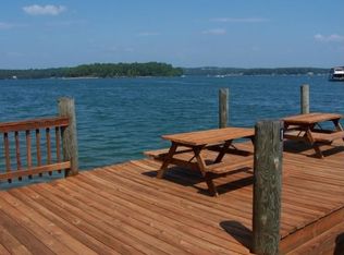 203 Mill Lane Rd, Huddleston, VA 24104