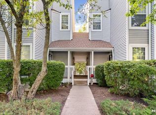26 Cliff Dr #59, Englewood, NJ 07631