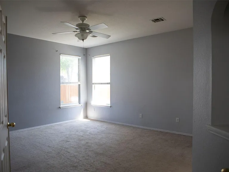 665 Reggie Jackson Trl — Photo 10