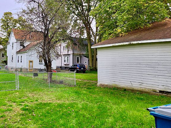 5th image of 231 N Greenwood Ave