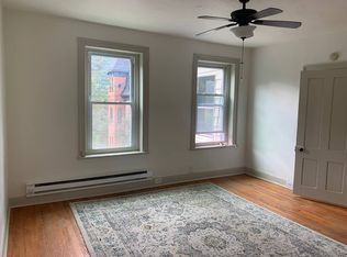38 Davis St #1, Beacon, NY 12508