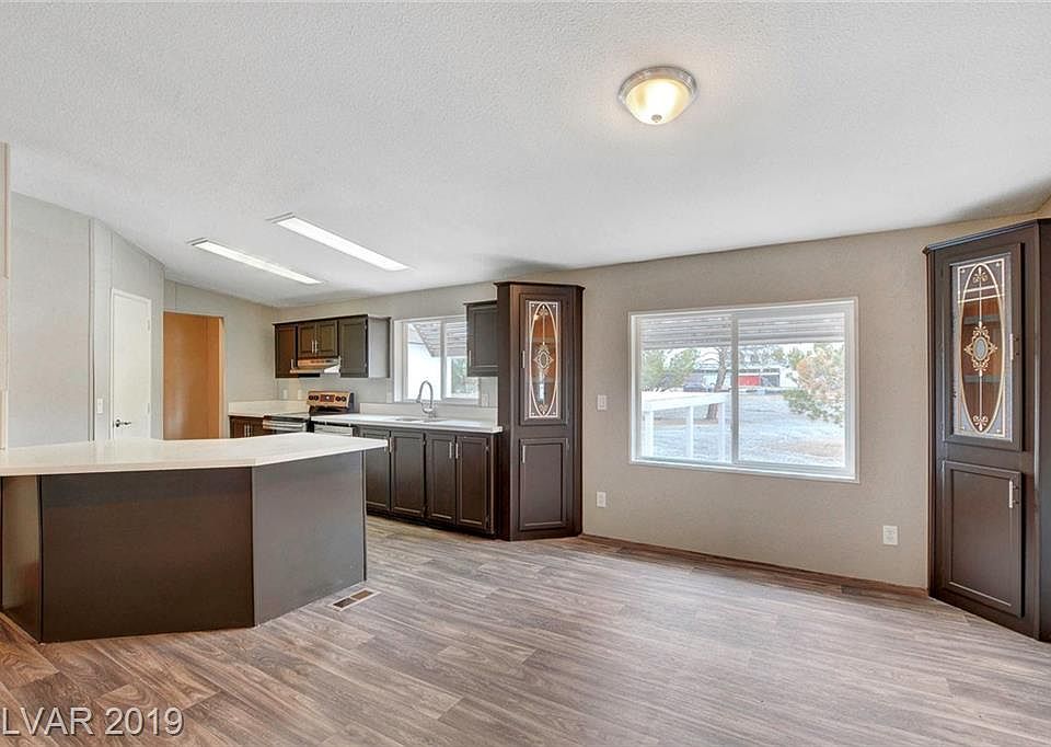 1st image of 1141 Dollar St