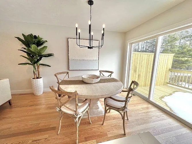 16 Shaker Pond Rd — Photo 9