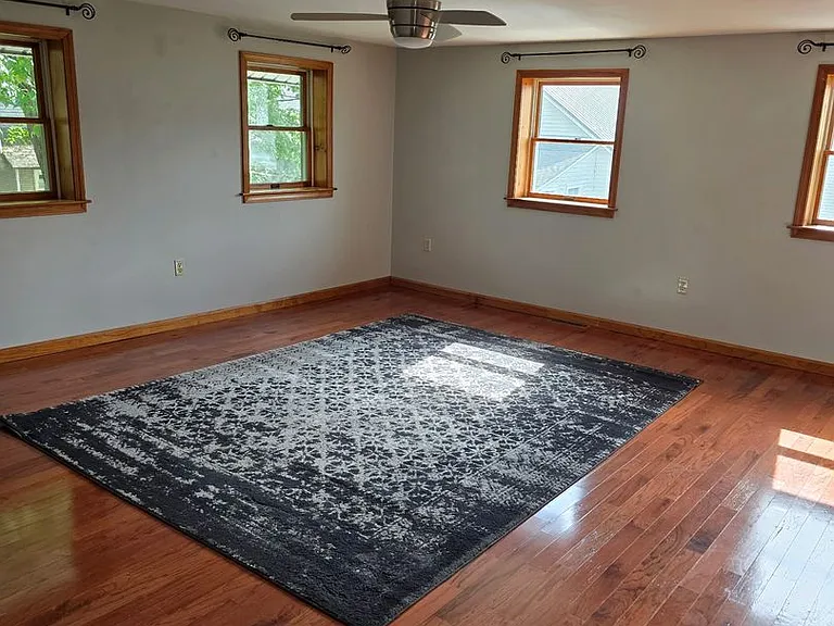 9360 Route 240 — Photo 10