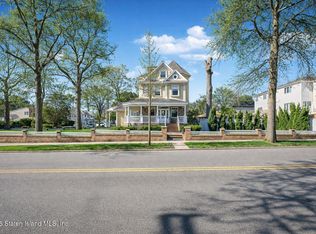 144 Guyon Ave, Staten Island, NY 10306