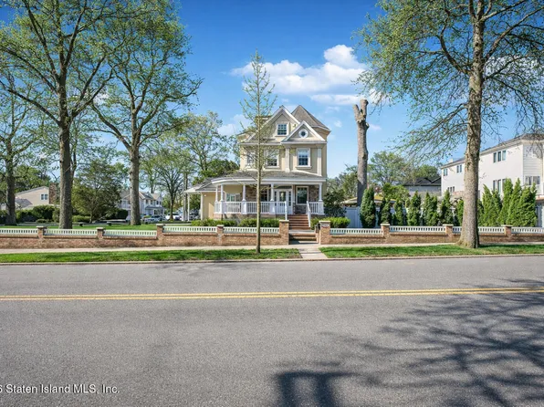 144 Guyon Ave, Staten Island, NY 10306