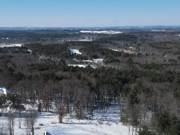 54 Prospect Hill Rd, Harvard, MA 01451