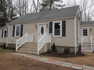 69 Locust St, Holliston, MA 01746