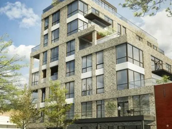 2330 Penn Ave #701, Pittsburgh, PA 15222