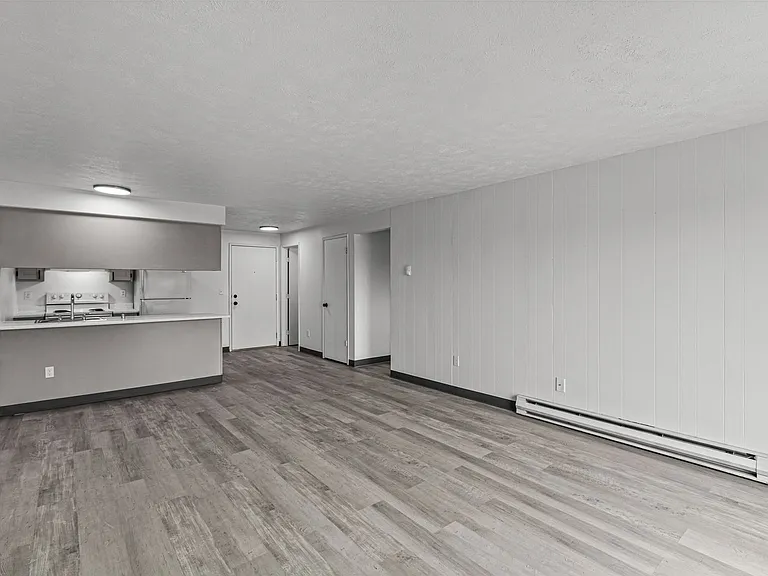 Cedar Green Apartments — Photo 55