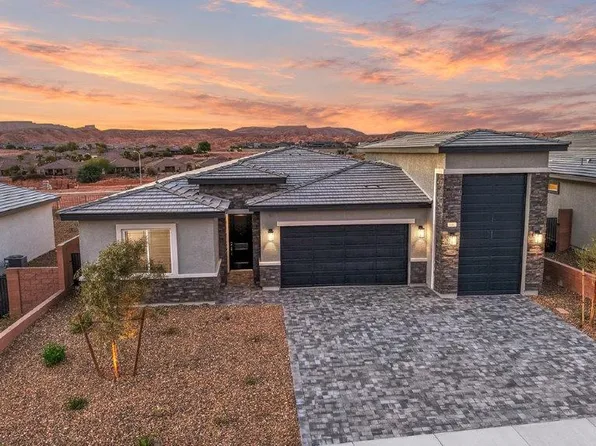 2650 Plan, Manor at Majestic Hills