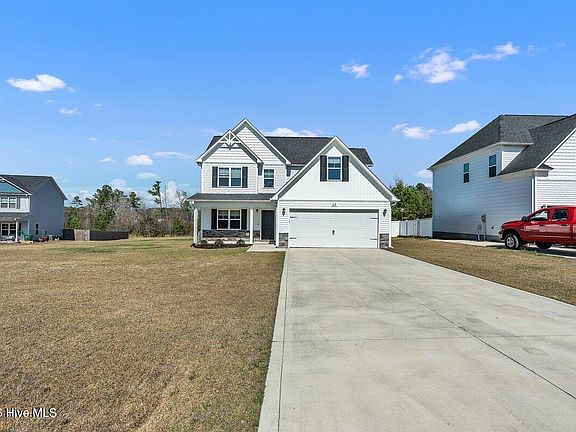 4th image of 218 Purple Martin Drive