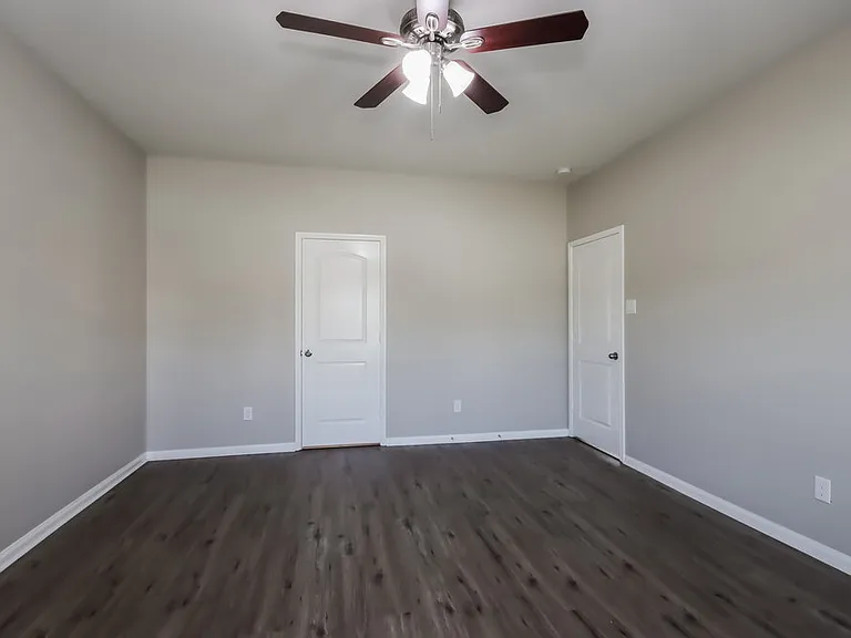 7670 Dragon Pearls Ln — Photo 9