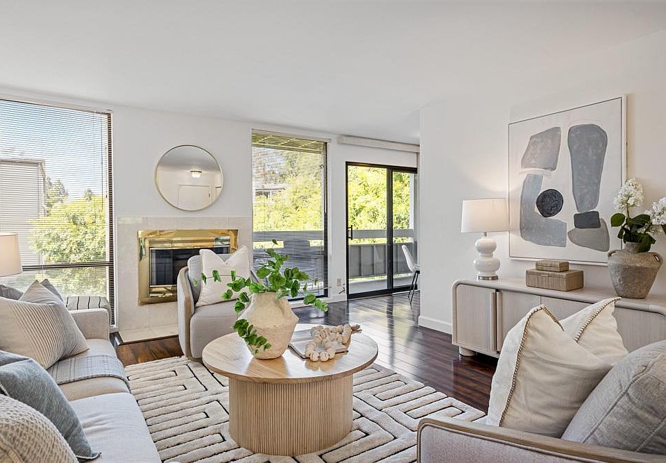 1st image of 1051 Beach Park Blvd APT 209