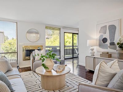 1051 Beach Park Blvd APT 209, Foster City, CA, 94404