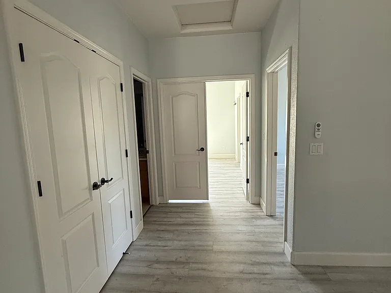 3929 Clay Bank Rd — Photo 20