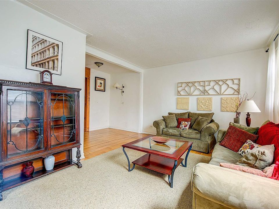 1st image of 117-01 Park Lane South #B1C