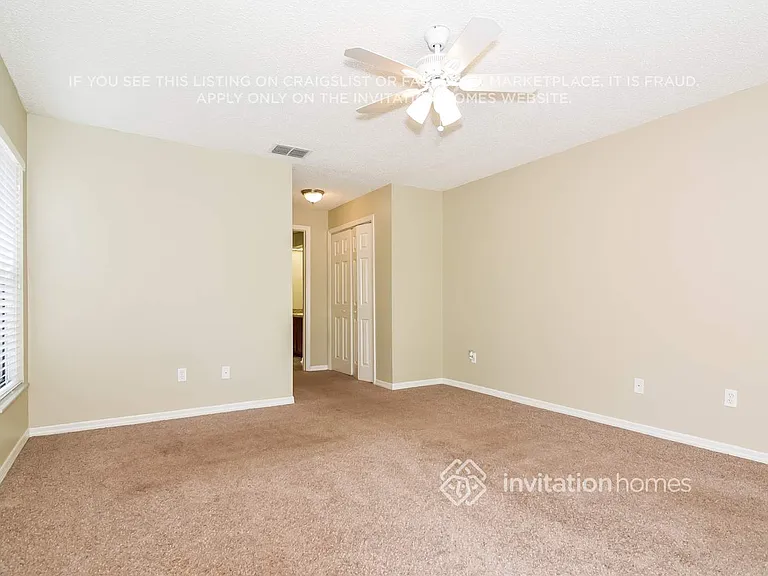 2537 Arborwood Dr — Photo 11