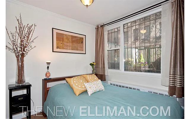 Sold by Douglas Elliman | media 9
