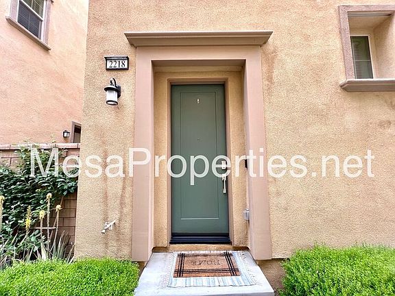 2nd image of 2218 Strawberry Ct