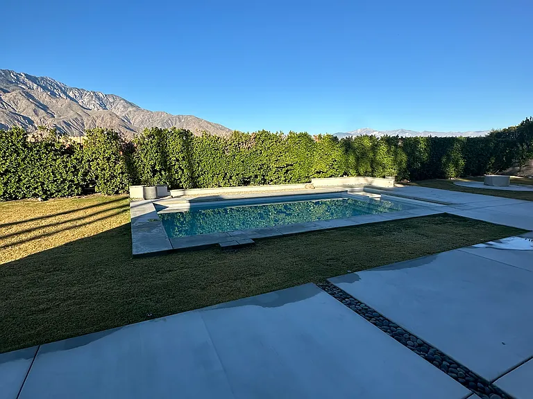 3370 E Avenida Fey Norte — Photo 1